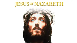 Jesus Of Nazareth