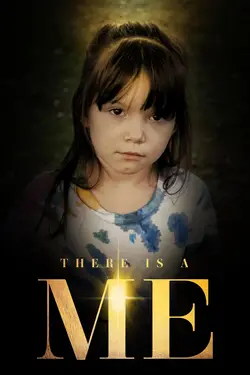 There Is A Me