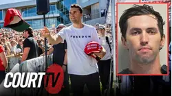 Charlie Kirk Prosecutors Reveal What They Say Drove His Killer
