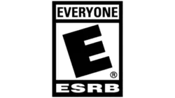 Test Asset for Canadian Parental Rating French - E