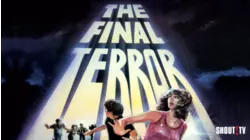 The Final Terror
