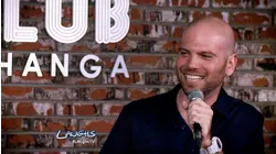 A Peek Inside The Silly Biz