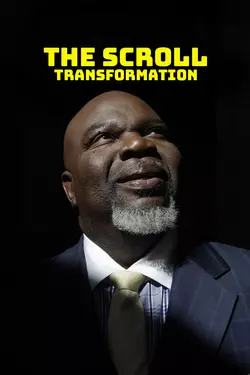 The Scroll : Transformation