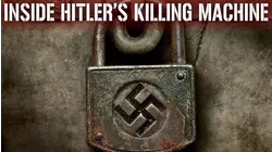 Hitler's Evil Scientists
