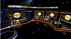 Episode 24, Season 1, Episode 24