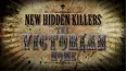 Hidden Killers