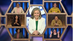 A Whiplash Worthy Bidding War