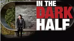 In the Dark Half