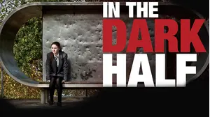 In the Dark Half