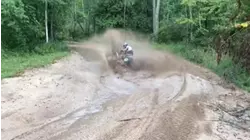 Wheel Sports