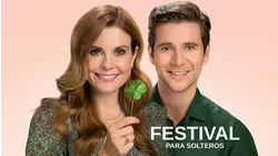 Justo Enfrente De Mi