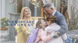 Watercolors, Wishes, and Weddings