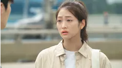 The Love in Your Eyes