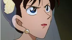 The June Bride Murder Case