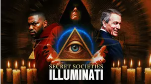 Secret Societies: Illuminati