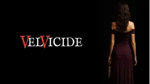 Velvicide