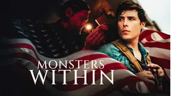 Monsters Within