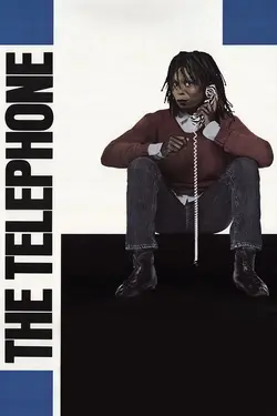 The Telephone