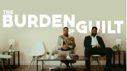 The Burden of Guilt