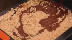 Tailgate Pies
