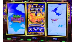 Internet gambling keeps growing as Atlantic City casino revenue slides year over year