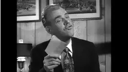 Father Knows Best: S1 E24 - Father Delivers The Papers