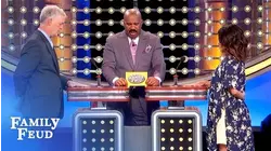 Want a happy marriage? Do THIS every day | Family Feud