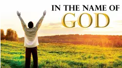 In the Name of God