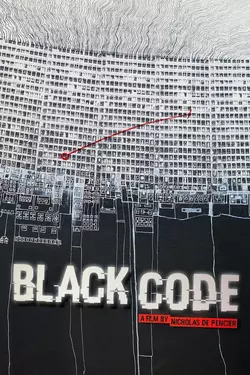 Black Code