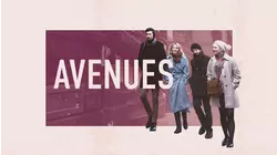 Avenues