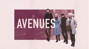 Avenues