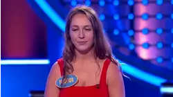 BOOM! The Schroeders win again! $40,000 baybee! | Family Feud