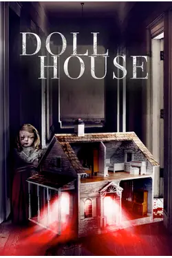 Doll House
