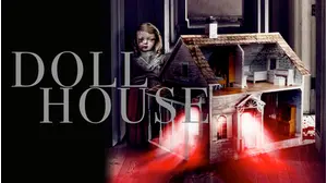 Doll House