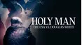 Holy Man: The USA vs. Douglas White