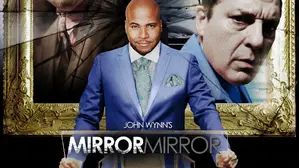 Mirror Mirror