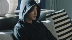 EPISODE #37
