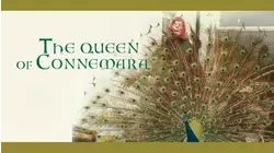 The Queen of Connemara
