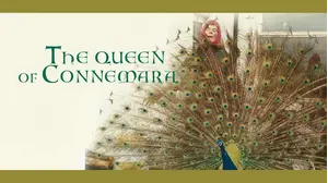 The Queen of Connemara