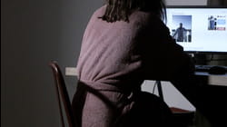 A Deadly Date On the Internet (Ciampi case)