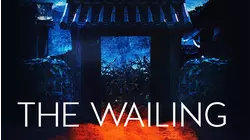 The Wailing