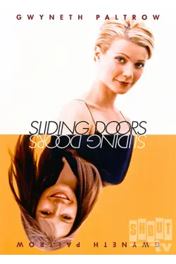Sliding Doors