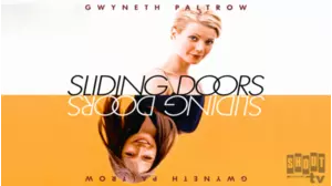Sliding Doors