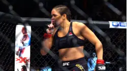 UFC 224: Nunes vs Pennington