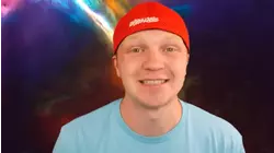 ZHC Controls My Life for 24 Hours / Unspeakable vs Real Junior Ninja Warrior