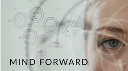 Mind Forward