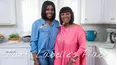 Patti Labelle's Place