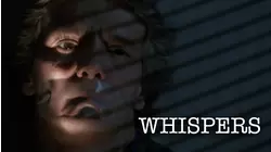 Whispers