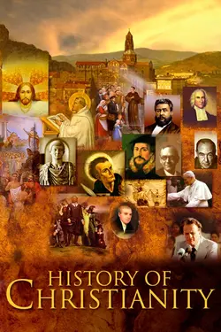 The True Christian History of America