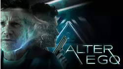 Alter Ego